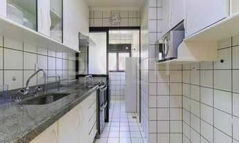 Imagem 6: Apartamento - Centro - Campinas