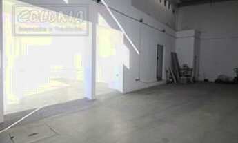 Imagem 4: Santo André - Prédio Inteiro - Casa Branca