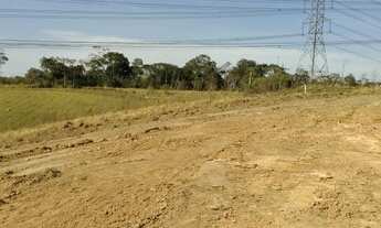 Imagem 7: 11o- Oferta imperdível !!! Terrenos de 600m2 por R$ 45 Mil à vista