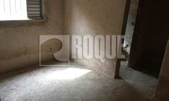 Imagem 7: Casa Residencial à venda, 3 quartos, 2 suítes, 2 vagas, Jardim Glória - Limeira/SP