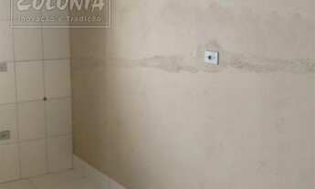 Imagem 5: Santo André - Loja/Salão - Centro