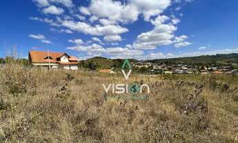 Imagem 5: Terreno para investidor no Jardim Botânico