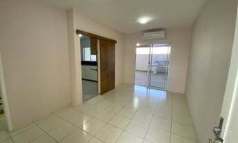 Imagem 3: Casa Condomínio Terra Nova