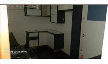 Imagem 4: Santo André - Apartamento Padrão - Centro