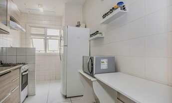 Imagem 7: Porto Alegre - Apartamento Padrão - Jardim Itu