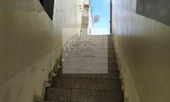 Imagem 3: Vendo Casa no Nova Vila Bretas