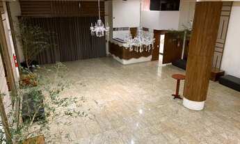 Imagem 4: São Paulo - Prédio Inteiro - Morumbi