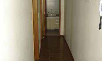 Imagem 5: Apartamento - Jardim Novo Campos Eliseos - Campinas