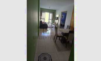 Imagem 2: Apartamento 69m² - 2 dormitórios - 1 vaga no Bela Vista!