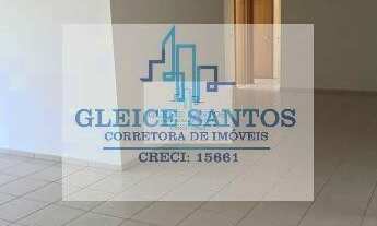 Imagem 4: Apartamento Av. Rio Branco