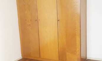 Imagem 5: Belo Horizonte - Apartamento Padrão - Centro