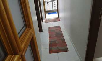 Imagem 6: Apartamento - Vila Industrial - Campinas