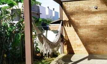 Imagem 5: Casa Geminada para Aluguel em Centro Garopaba-SC - 139