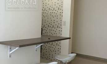 Imagem 3: Santo André - Apartamento Padrão - Jardim Bela Vista