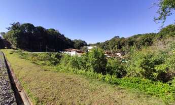 Imagem 2: Terreno para alugar por R$ 5000.00, 3700.00 m2 - FLORESTA - JOINVILLE/SC