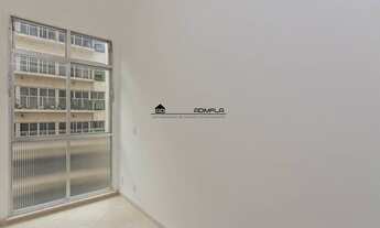 Imagem 5: Homer Captações] --2221975