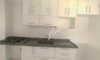 Imagem 7: Apartamento com 2 dormitórios, 82 m² - venda por R$ 539.900,00 ou aluguel por R$ 2.499,00