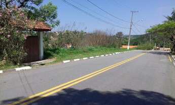 Imagem 4: Terreno à venda, 1452 m² por R$ 200.000,00 - Monterrey - Louveira/SP