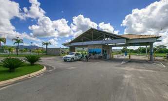 Imagem 2: Condomínio Landscape Maricá - Melhor localização da cidade lotes 380m²