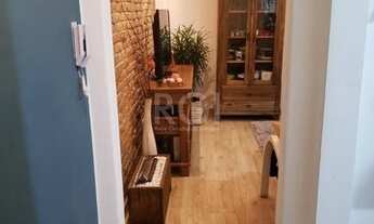 Imagem 5: Porto Alegre - Apartamento Padrão - Floresta