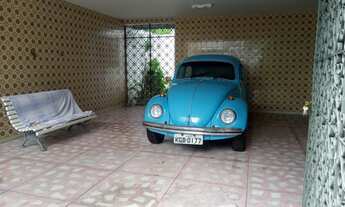 Imagem 5: Casa para aluguel tem 200 metros quadrados com 3 quartos em Porto da Madeira - Recife - PE