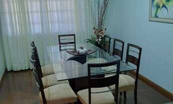 Imagem 2: Ribeirão Preto - Casa Padrão - Independência