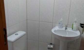 Imagem 5: Ótima Casa Duplex Próximo ao Centro de São Gonçalo - Trav. Laura de Carvalho