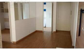 Imagem 3: Santo André - Apartamento Padrão - Casa Branca