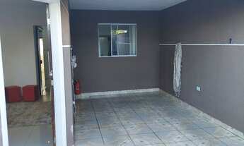 Imagem 7: Aceito troca por outra casa em São José dos pinhais