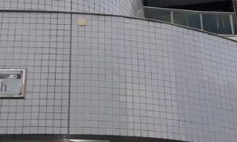 Imagem 5: Alugo apartamento 2 quartos em tirol