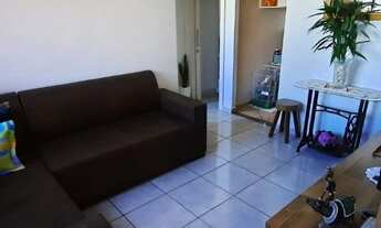 Imagem 3: Linda casa com area gourmet