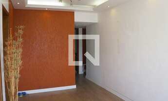 Imagem 3: Apartamento à Venda - Meier, 2 Quartos, 65 m2