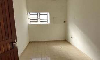 Imagem 5: Casa para venda com 250 metros quadrados com 3 quartos em Pitimbu - Natal