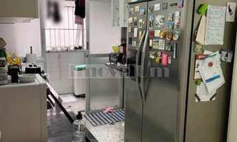 Imagem 4: São Paulo - Apartamento Padrão - Itaim Bibi