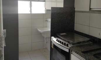 Imagem 2: Apartamento à venda