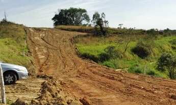 Imagem: 11o- Terreno para Chacara 600m2 Direto com