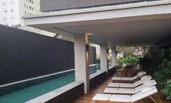 Imagem 6: Apartamento com 2 dormitórios à venda, 89m² por R$ 2.064.000 - Pinheiros - São Paulo/SP