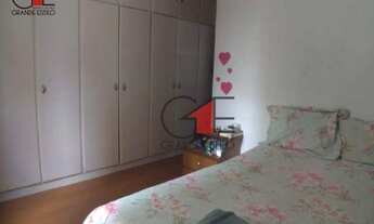 Imagem 5: Apartamento com 2 dormitórios à venda, 101 m² por R$ 740.000,00 - Boqueirão - Santos/SP