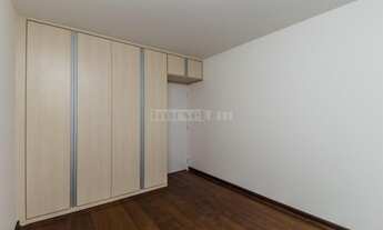 Imagem 5: São Paulo - Apartamento Padrão - Indianópolis