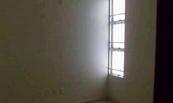 Imagem 4: Apto B. Parque Caravelas. Cód. A270. 3 qts/Suite, sac, banh. 93 m². Valor 210 mil