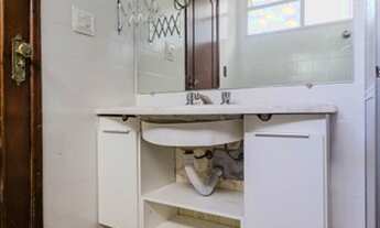 Imagem 5: Venda Apartamento com 4 dormitórios