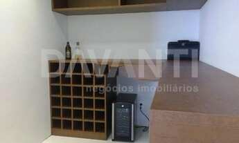 Imagem 4: Apartamento - Taquaral - Campinas