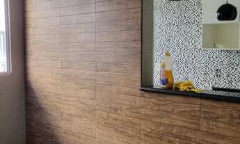 Imagem 6: Apto no Alta Vista