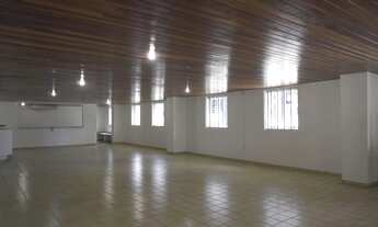 Imagem 3: Vende-se excelente apartamento medindo 108m2 com 3 quartos bairro do Brisamar - João Pesso