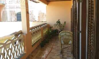 Imagem 4: Mongaguá - Casa Padrão - Balneario Europa