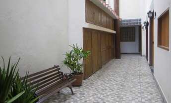 Imagem 7: Apartamento Mobiliado 1 Dorm | Ilha da Gigóia