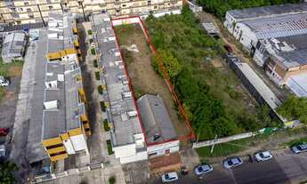 Imagem 2: Https://youtu.be/FS5AwZlfEpg