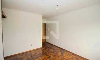 Imagem 2: Apartamento para Aluguel - Cristal , 3 Quartos, 75 m2