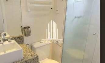 Imagem 3: 76m2, piso vinílico (casa fortaleza), repleto de armário, sapateira, 02 dormitórios, sendo