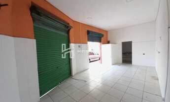 Imagem 3: ÓTIMA OPORTUNIDADE PARA SEU COMÉCIO BOA LOCALIZAÇÃO